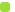 punkt